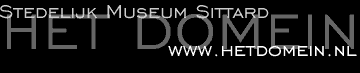 Museum Het Domein
