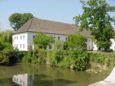 Stadsarchief Sittard-Geleen